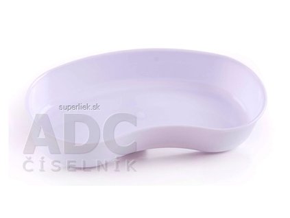 https superliek sk 5997szxvrc41 dataplus adc sk v2 data superliek sk a563643b b975 41c0 989a b388e374a016 hbb9or0 400x400 jpg