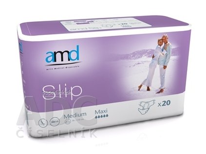 https superliek sk 5997szxvrc41 dataplus adc sk v2 data superliek sk d67a947b fbbf 45b7 9bc1 bebe663315bb ut8tat0 400x400 jpg