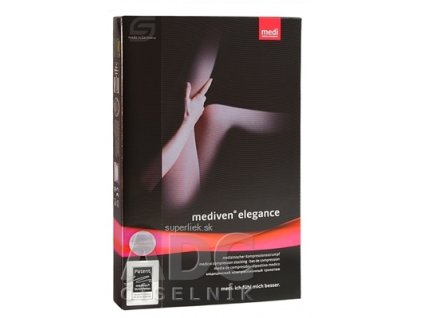 https superliek sk 5997szxvrc41 dataplus adc sk v2 data superliek sk d9c8ff64 a653 47fd 8d94 c1acc6a45472 7dg0wh0 400x400 jpg