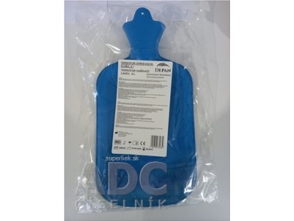 https superliek sk 5997szxvrc41 dataplus adc sk v2 data superliek sk c19274e1 a7b5 47c7 9c22 c40fd194afc0 x13myo0 400x400 jpg