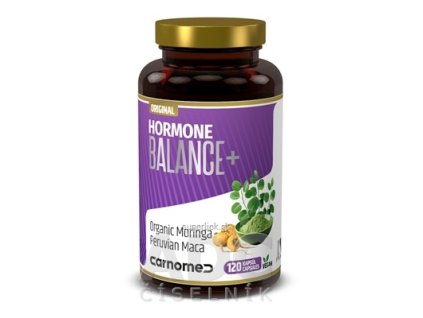 https superliek sk 5997szxvrc41 dataplus adc sk v2 data superliek sk 21ab01b3 810a 4af4 80e1 c49b766e1467 owb5440 400x400 jpg