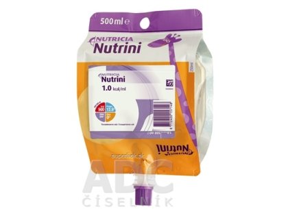 https superliek sk 5997szxvrc41 dataplus adc sk v2 data superliek sk 7e01fd3b 0db7 4e6e 9213 c67013aa8f83 8npmm40 400x400 jpg