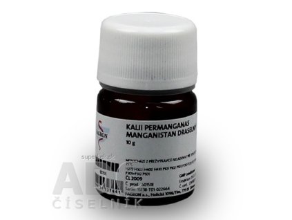 https superliek sk 5997szxvrc41 dataplus adc sk v2 data superliek sk 4957c553 0c9a 4c07 91e1 cb2992e3bdf7 0jc5jm0 400x400 jpg