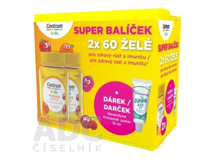 https superliek sk 5997szxvrc41 dataplus adc sk v2 data superliek sk 556f5d4f f009 4aa6 86f1 d2ede369657f 87wxeb0 400x400 jpg