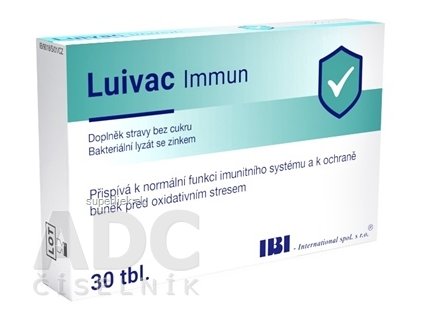 https superliek sk 5997szxvrc41 dataplus adc sk v2 data superliek sk 267d2057 87af 4f05 b675 d9060ba7163d eonogu0 400x400 jpg