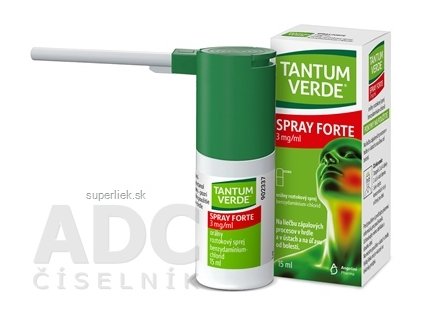 https superliek sk 5997szxvrc41 dataplus adc sk v2 data superliek sk 5895c7f0 1b93 49fb 9935 e050f45adbc6 ao0bab0 400x400 jpg