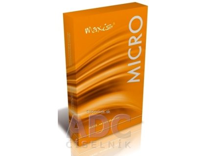 https superliek sk 5997szxvrc41 dataplus adc sk v2 data superliek sk a3a94373 bb2d 4db6 a767 e1c0ac6dee68 9h7fut0 400x400 jpg