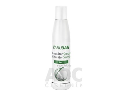 https superliek sk 5997szxvrc41 dataplus adc sk v2 data superliek sk 34566f35 b947 4301 91dc e441d1b87f80 dtq0pu0 400x400 jpg