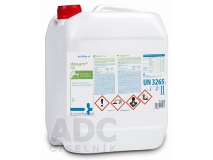 https superliek sk 5997szxvrc41 dataplus adc sk v2 data superliek sk 34a973bf c591 4ca9 a763 f6399158fdb6 h2mci90 400x400 jpg