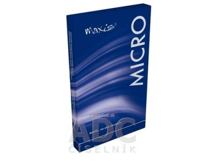 https superliek sk 5997szxvrc41 dataplus adc sk v2 data superliek sk 6be37ee7 cfbd 4f03 bbaf f7f9382bddb6 co3l620 400x400 jpg