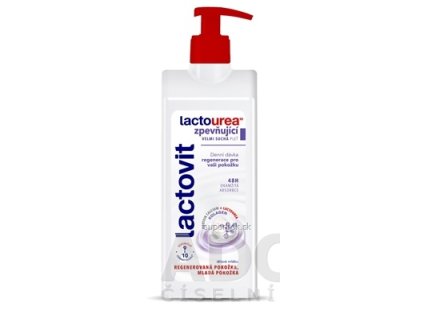 https superliek sk 5997szxvrc41 dataplus adc sk v2 data superliek sk 04015c26 21f1 4dd5 8760 f8d5e642770f 4xj34m0 400x400 jpg