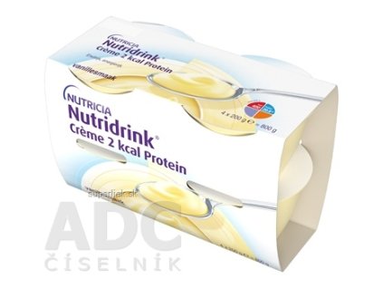 https superliek sk 5997szxvrc41 dataplus adc sk v2 data superliek sk 7e65d1bb b764 4785 9d30 fa2db0ed4bf4 jmog8c0 400x400 jpg