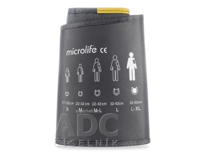 https superliek sk 5997szxvrc41 dataplus adc sk v2 data superliek sk 283cfaa8 3acd 49a0 924c fb6264ef92af q9ukj70 400x400 jpg