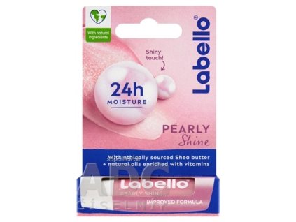 https superliek sk 5997szxvrc41 dataplus adc sk v2 data superliek sk 6d549d7a 31d4 4194 a0bb fcd2c0ec118f c1wdfi0 400x400 jpg