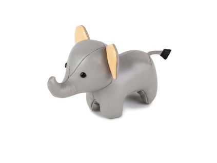 161bdc1824b00158b7d4c38e42cc35ba