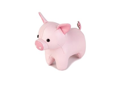 7857d9307b59b60508976c03b36f7c26