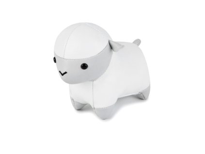 ff294fa06be0e031ae521f7f688fba21