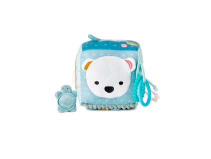 d08c0bde9608c7f6bc4ad301eb230005