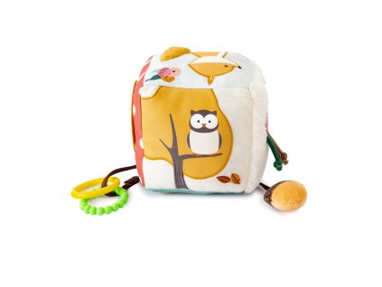 79f5d89a7c2bb017f461060cc4efb21b