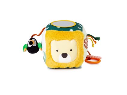 fd2fa6cc9e55426d19d2ba1e1b8aeed1