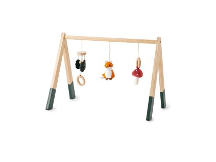 aa8c98ff271558bf0f99ad18b125a5d5