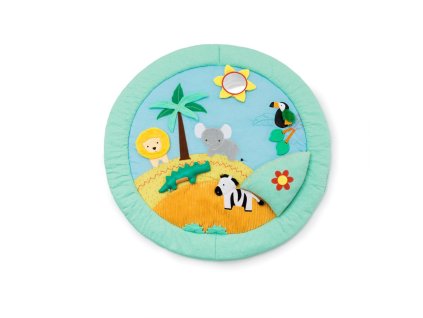 fc35e4b7f79c2cbf70fa13cd064cdc56