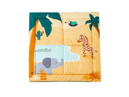 02ae84c10bab52d6e6895d8f1ac415b0