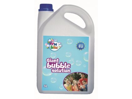 31d6d7319090517dd2470c94d7ec47e0