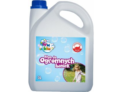 4ec0c13afeef8c32b7391750e70e17db