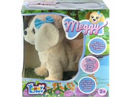 4d042204eb3168f0de45d9ba3a8841b7