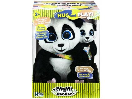 bac88c499e689d0c5af7fdcf2e743333