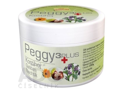 https superliek sk 5997szxvrc41 dataplus adc sk v2 data superliek sk 3b17f62b f820 4068 bd81 01746587142c ejr4f10 400x400 jpg