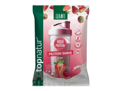 https superliek sk 5997szxvrc41 dataplus adc sk v2 data superliek sk 6acedb1c 533b 4df4 8724 05caa38c305d kw05gd0 400x400 jpg