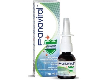 https superliek sk 5997szxvrc41 dataplus adc sk v2 data superliek sk fdae8708 2e37 4ad1 8805 0da284906557 2k9hv80 400x400 jpg