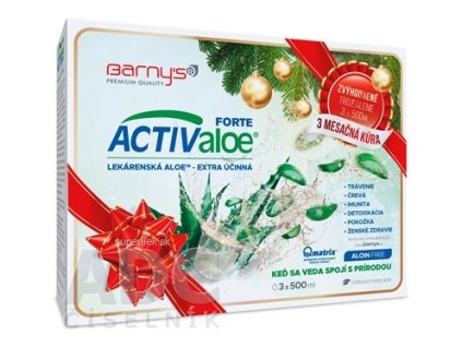 https superliek sk 5997szxvrc41 dataplus adc sk v2 data superliek sk 032843e9 4d7d 4efb 98f3 161f0cdde2d0 n7wr4u0 400x400 jpg