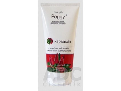 https superliek sk 5997szxvrc41 dataplus adc sk v2 data superliek sk 053e4715 530f 4fe2 9506 21ac2fbbc34b 0pcjul0 400x400 jpg