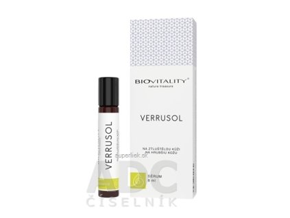 https superliek sk 5997szxvrc41 dataplus adc sk v2 data superliek sk e930001c c6b2 4579 a237 2959ac62297c 3dmsd50 400x400 jpg