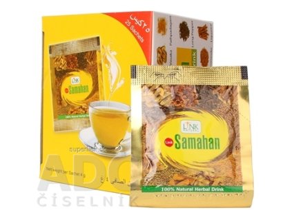 https superliek sk 5997szxvrc41 dataplus adc sk v2 data superliek sk 10bcd8bc d51e 47b7 99d7 2c6a66c9a28e 4u4byq0 400x400 jpg