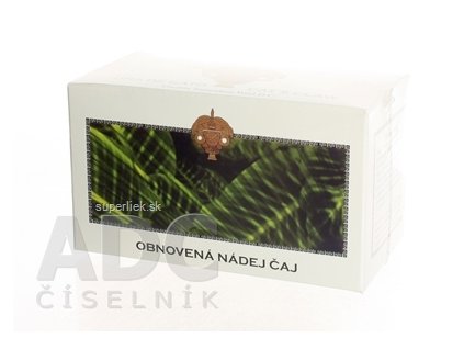 https superliek sk 5997szxvrc41 dataplus adc sk v2 data superliek sk 59e2ef46 ea64 4681 a745 310381fc7115 72dc8j0 400x400 jpg