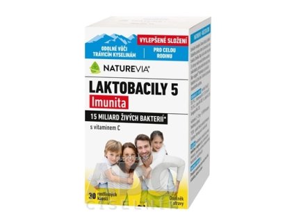 https superliek sk 5997szxvrc41 dataplus adc sk v2 data superliek sk f906d5c6 f2ff 4744 a83a 31cedb4fa64b tfkltk0 400x400 jpg