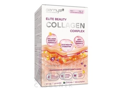 https superliek sk 5997szxvrc41 dataplus adc sk v2 data superliek sk bce41dfd 008f 45c9 9e11 33d89b1250f1 ekag550 400x400 jpg