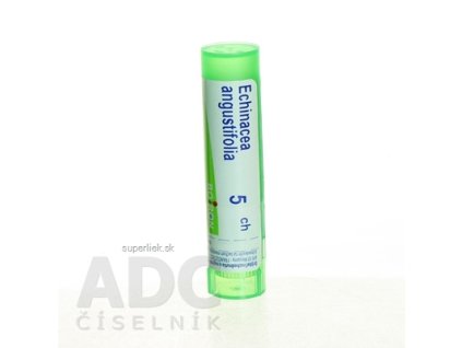 https superliek sk 5997szxvrc41 dataplus adc sk v2 data superliek sk 408ce20c 0e6b 45ce bae3 341ce8df85c1 h49d2c1 400x400 jpg