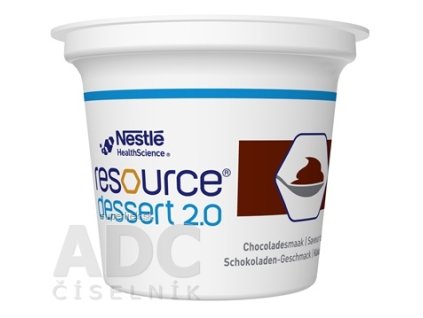 https superliek sk 5997szxvrc41 dataplus adc sk v2 data superliek sk 802037e4 9870 4b7e 85ca 37fb4c6bff92 6ga5y60 400x400 jpg