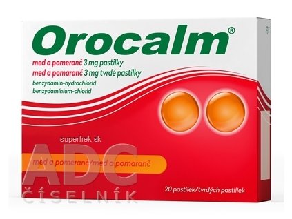 https superliek sk 5997szxvrc41 dataplus adc sk v2 data superliek sk ebef4ef4 eb1d 42f1 aaf5 38c033ffd89f s9u0fu0 400x400 jpg