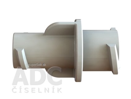 https superliek sk 5997szxvrc41 dataplus adc sk v2 data superliek sk 24e88f9e 716c 40c5 949b 3a9ca5124a1e 34yfaf0 400x400 jpg