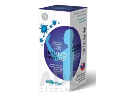 https superliek sk 5997szxvrc41 dataplus adc sk v2 data superliek sk f72785ef 7e86 456c 9fed 3beead0cb1ae hzyhdf0 400x400 jpg