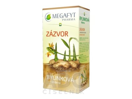 https superliek sk 5997szxvrc41 dataplus adc sk v2 data superliek sk 6c780c9f d4db 464d 824c 3c788b5c65c4 pkmuqo0 400x400 jpg