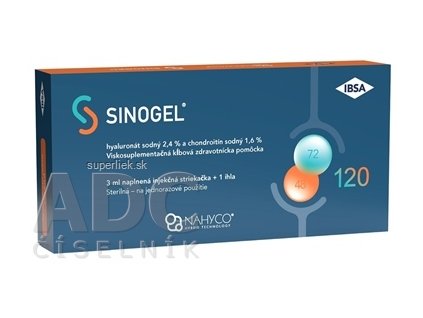 https superliek sk 5997szxvrc41 dataplus adc sk v2 data superliek sk 64c94cd9 0183 4989 b002 3de5bc38b65d bfxv870 400x400 jpg