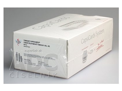 https superliek sk 5997szxvrc41 dataplus adc sk v2 data superliek sk 57ca2aa7 7987 418f 8cdc 4a4a3d18bf33 b7klbd0 400x400 jpg