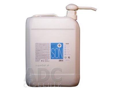 https superliek sk 5997szxvrc41 dataplus adc sk v2 data superliek sk 97cceaa8 9923 4e12 9242 4ca0ed396912 4nedva0 400x400 jpg